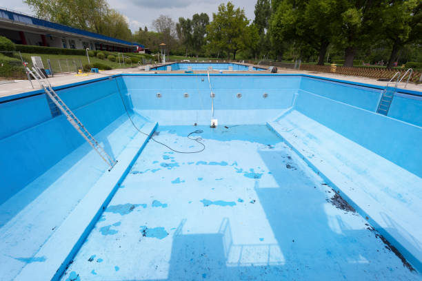 Best Emergency water damage restoration  in Leola, PA