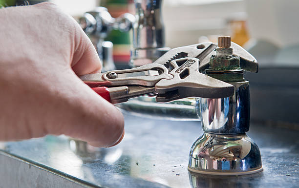 Best Water damage restoration insurance claims  in Leola, PA